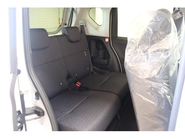 ムーヴ ＲＳ　全周囲カメラ　両側電動スライドドア　ＴＶ　クリアランスソナー　クルーズコントロール　衝突被害軽減システム　ＬＥＤヘッドランプ　スマートキー　アイドリングストップ　電動格納ミラー　シートヒーター（24枚目）