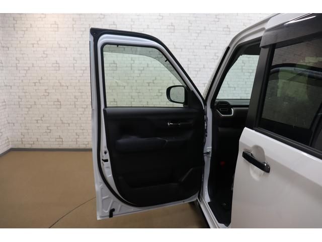 ムーヴ ＲＳ　全周囲カメラ　両側電動スライドドア　ＴＶ　クリアランスソナー　クルーズコントロール　衝突被害軽減システム　ＬＥＤヘッドランプ　スマートキー　アイドリングストップ　電動格納ミラー　シートヒーター（25枚目）