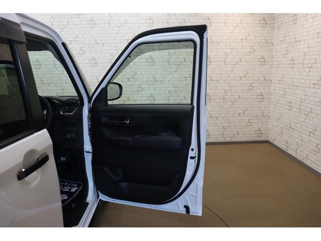 ムーヴ ＲＳ　全周囲カメラ　両側電動スライドドア　ＴＶ　クリアランスソナー　クルーズコントロール　衝突被害軽減システム　ＬＥＤヘッドランプ　スマートキー　アイドリングストップ　電動格納ミラー　シートヒーター（26枚目）