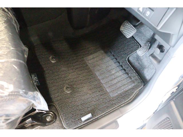 ムーヴ ＲＳ　全周囲カメラ　両側電動スライドドア　ＴＶ　クリアランスソナー　クルーズコントロール　衝突被害軽減システム　ＬＥＤヘッドランプ　スマートキー　アイドリングストップ　電動格納ミラー　シートヒーター（27枚目）