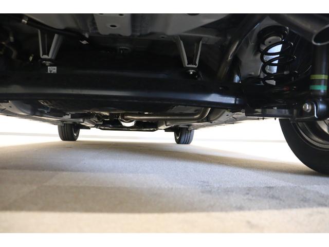 ムーヴ ＲＳ　全周囲カメラ　両側電動スライドドア　ＴＶ　クリアランスソナー　クルーズコントロール　衝突被害軽減システム　ＬＥＤヘッドランプ　スマートキー　アイドリングストップ　電動格納ミラー　シートヒーター（28枚目）