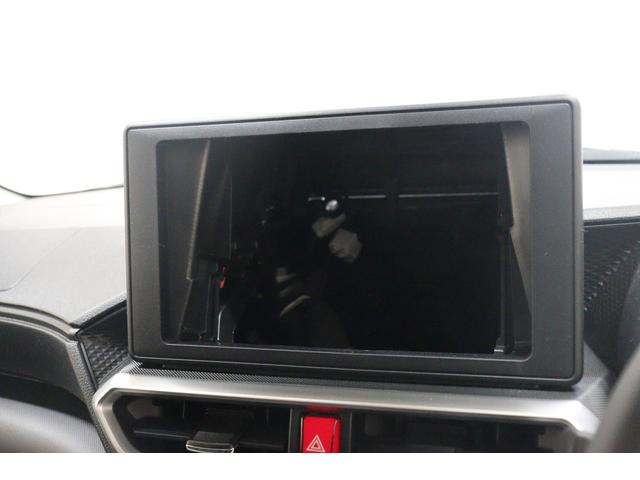 ライズ Ｚ　クリアランスソナー　クルーズコントロール　レーンアシスト　衝突被害軽減システム　ＬＥＤヘッドランプ　アルミホイール　スマートキー　電動格納ミラー　ＣＶＴ　盗難防止システム　衝突安全ボディ　ＡＢＳ（3枚目）