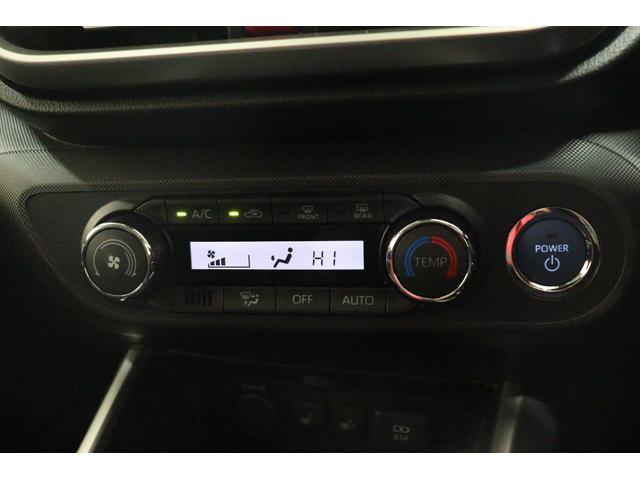 ライズ Ｚ　クリアランスソナー　クルーズコントロール　レーンアシスト　衝突被害軽減システム　ＬＥＤヘッドランプ　アルミホイール　スマートキー　電動格納ミラー　ＣＶＴ　盗難防止システム　衝突安全ボディ　ＡＢＳ（4枚目）