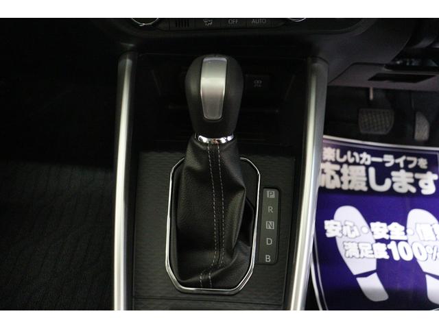 ライズ Ｚ　クリアランスソナー　クルーズコントロール　レーンアシスト　衝突被害軽減システム　ＬＥＤヘッドランプ　アルミホイール　スマートキー　電動格納ミラー　ＣＶＴ　盗難防止システム　衝突安全ボディ　ＡＢＳ（5枚目）