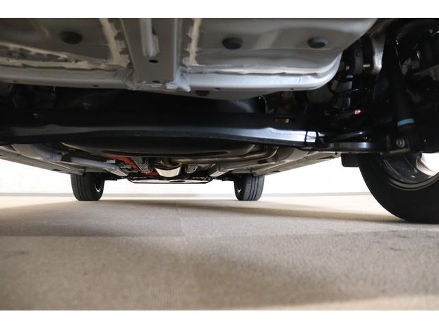 ライズ Ｚ　クリアランスソナー　クルーズコントロール　レーンアシスト　衝突被害軽減システム　ＬＥＤヘッドランプ　アルミホイール　スマートキー　電動格納ミラー　ＣＶＴ　盗難防止システム　衝突安全ボディ　ＡＢＳ（24枚目）