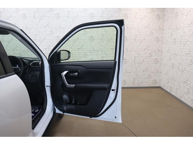 ライズ Ｚ　クリアランスソナー　クルーズコントロール　レーンアシスト　衝突被害軽減システム　ＬＥＤヘッドランプ　アルミホイール　スマートキー　電動格納ミラー　ＣＶＴ　盗難防止システム　衝突安全ボディ　ＡＢＳ（25枚目）