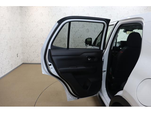 ライズ Ｚ　クリアランスソナー　クルーズコントロール　レーンアシスト　衝突被害軽減システム　ＬＥＤヘッドランプ　アルミホイール　スマートキー　電動格納ミラー　ＣＶＴ　盗難防止システム　衝突安全ボディ　ＡＢＳ（26枚目）