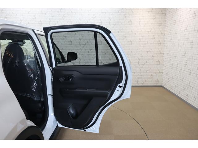 ライズ Ｚ　クリアランスソナー　クルーズコントロール　レーンアシスト　衝突被害軽減システム　ＬＥＤヘッドランプ　アルミホイール　スマートキー　電動格納ミラー　ＣＶＴ　盗難防止システム　衝突安全ボディ　ＡＢＳ（27枚目）