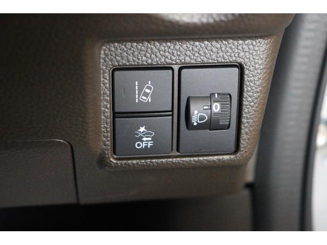 Ｎ－ＢＯＸ Ｌ　バックカメラ　両側スライド・片側電動　ナビ　ＴＶ　クリアランスソナー　クルーズコントロール　レーンアシスト　衝突被害軽減システム　ＬＥＤヘッドランプ　スマートキー　アイドリングストップ（9枚目）