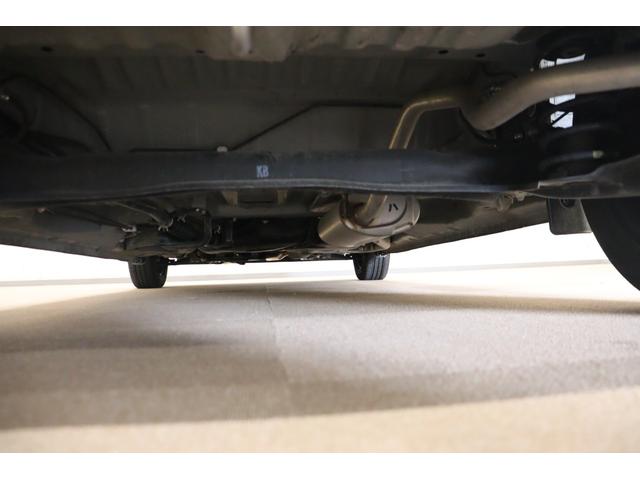 Ｎ－ＢＯＸ Ｌ　バックカメラ　両側スライド・片側電動　ナビ　ＴＶ　クリアランスソナー　クルーズコントロール　レーンアシスト　衝突被害軽減システム　ＬＥＤヘッドランプ　スマートキー　アイドリングストップ（26枚目）