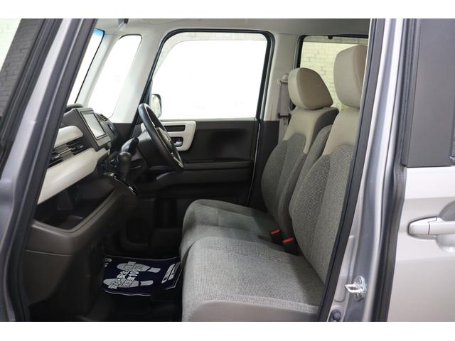 Ｎ－ＢＯＸ Ｌ　バックカメラ　両側スライド・片側電動　ナビ　ＴＶ　クリアランスソナー　クルーズコントロール　レーンアシスト　衝突被害軽減システム　ＬＥＤヘッドランプ　スマートキー　アイドリングストップ（29枚目）