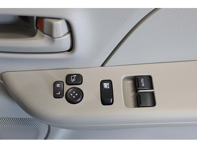 エブリイ ＰＣ　ＣＶＴ　衝突被害軽減システム　クリアランスソナー　レーンアシスト　両側スライドドア　キーレスエントリー　アイドリングストップ　電動格納ミラー　シートヒーター　ＬＥＤヘッドランプ（11枚目）