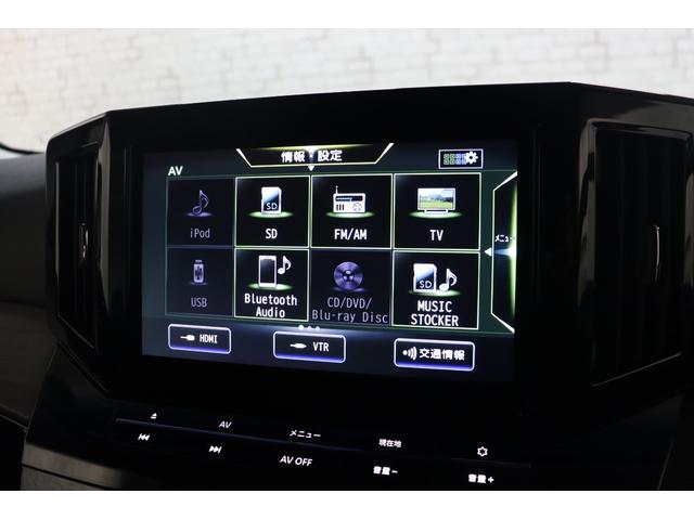 エルグランド 250ハイウェイスターS 4WD ドライブレコーダー ETC 全周囲カメラ ナビ TV クリアランスソナー クルーズコントロール 衝突被害軽減システム 両側電動スライドドア LEDヘッドランプ 電動リアゲート(5枚目)