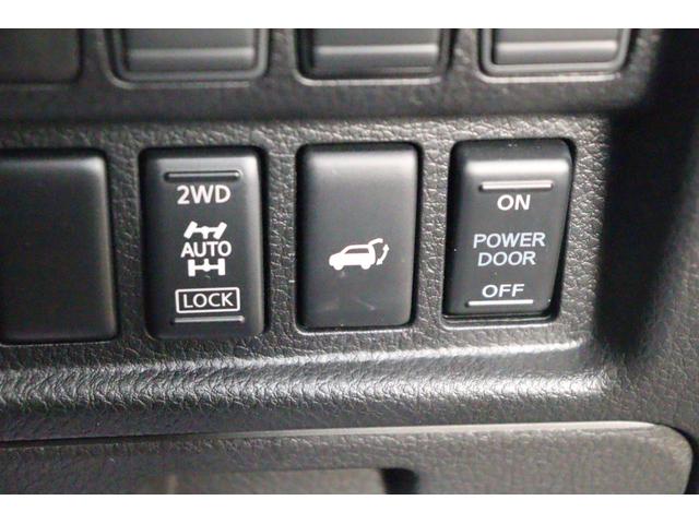 エルグランド 250ハイウェイスターS 4WD ドライブレコーダー ETC 全周囲カメラ ナビ TV クリアランスソナー クルーズコントロール 衝突被害軽減システム 両側電動スライドドア LEDヘッドランプ 電動リアゲート(9枚目)