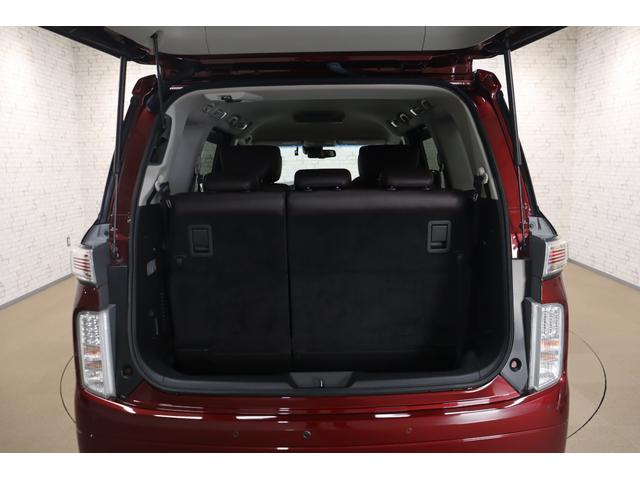 エルグランド 250ハイウェイスターS 4WD ドライブレコーダー ETC 全周囲カメラ ナビ TV クリアランスソナー クルーズコントロール 衝突被害軽減システム 両側電動スライドドア LEDヘッドランプ 電動リアゲート(19枚目)