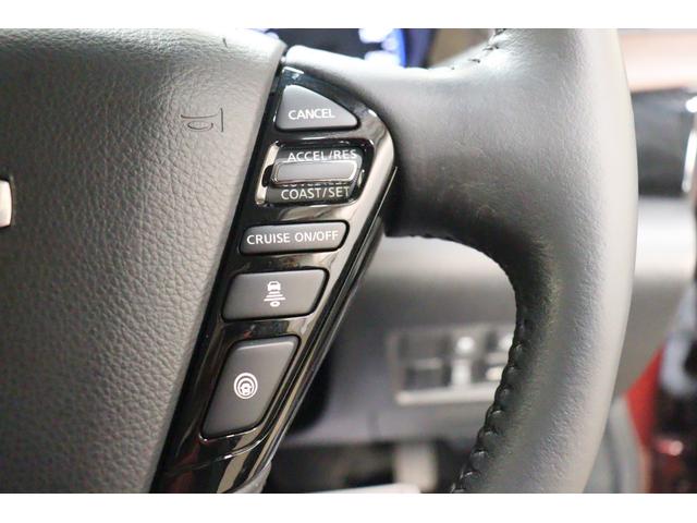 エルグランド 250ハイウェイスターS 4WD ドライブレコーダー ETC 全周囲カメラ ナビ TV クリアランスソナー クルーズコントロール 衝突被害軽減システム 両側電動スライドドア LEDヘッドランプ 電動リアゲート(28枚目)