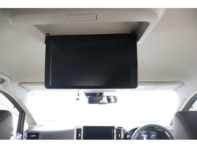 エルグランド 250ハイウェイスターS 4WD ドライブレコーダー ETC 全周囲カメラ ナビ TV クリアランスソナー クルーズコントロール 衝突被害軽減システム 両側電動スライドドア LEDヘッドランプ 電動リアゲート(29枚目)