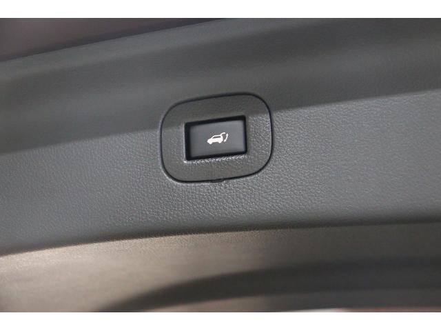 エルグランド 250ハイウェイスターS 4WD ドライブレコーダー ETC 全周囲カメラ ナビ TV クリアランスソナー クルーズコントロール 衝突被害軽減システム 両側電動スライドドア LEDヘッドランプ 電動リアゲート(31枚目)