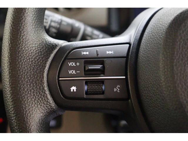 Ｎ－ＢＯＸジョイ ベースグレード　バックカメラ　両側電動スライドドア　ナビ　ＴＶ　クリアランスソナー　クルーズコントロール　レーンアシスト　衝突被害軽減システム　ＬＥＤヘッドランプ　スマートキー　アイドリングストップ（3枚目）