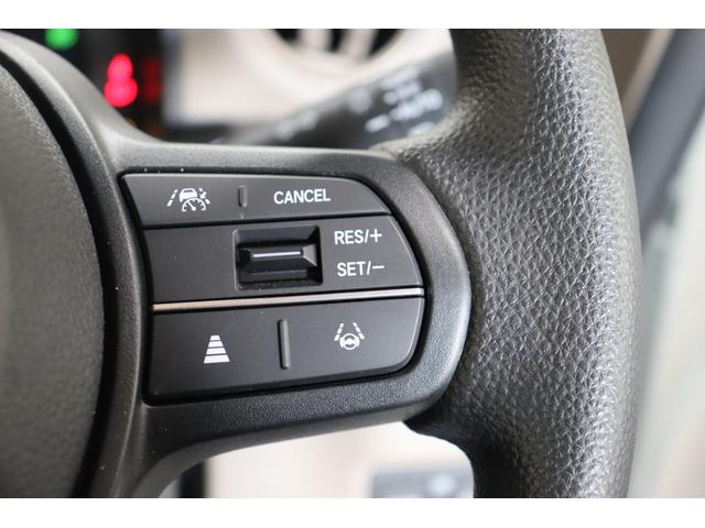 Ｎ－ＢＯＸジョイ ベースグレード　バックカメラ　両側電動スライドドア　ナビ　ＴＶ　クリアランスソナー　クルーズコントロール　レーンアシスト　衝突被害軽減システム　ＬＥＤヘッドランプ　スマートキー　アイドリングストップ（4枚目）