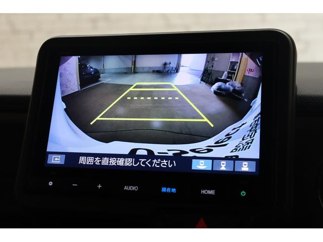 Ｎ－ＢＯＸジョイ ベースグレード　バックカメラ　両側電動スライドドア　ナビ　ＴＶ　クリアランスソナー　クルーズコントロール　レーンアシスト　衝突被害軽減システム　ＬＥＤヘッドランプ　スマートキー　アイドリングストップ（6枚目）