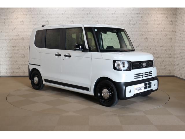 Ｎ－ＢＯＸジョイ ベースグレード　バックカメラ　両側電動スライドドア　ナビ　ＴＶ　クリアランスソナー　クルーズコントロール　レーンアシスト　衝突被害軽減システム　ＬＥＤヘッドランプ　スマートキー　アイドリングストップ（12枚目）