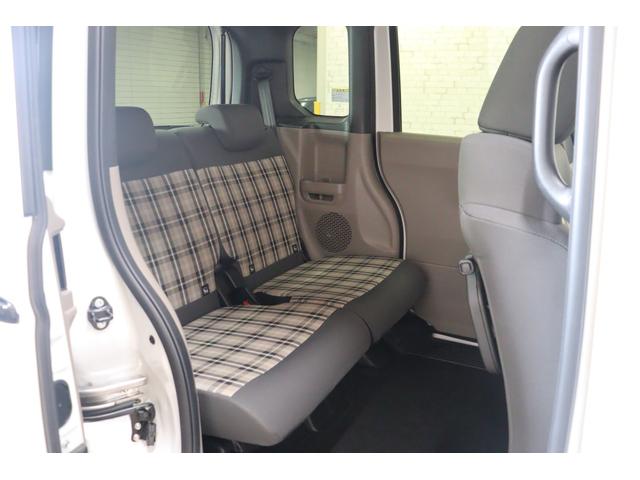 Ｎ－ＢＯＸジョイ ベースグレード　バックカメラ　両側電動スライドドア　ナビ　ＴＶ　クリアランスソナー　クルーズコントロール　レーンアシスト　衝突被害軽減システム　ＬＥＤヘッドランプ　スマートキー　アイドリングストップ（21枚目）