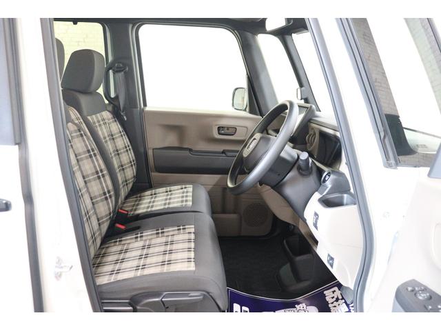 Ｎ－ＢＯＸジョイ ベースグレード　バックカメラ　両側電動スライドドア　ナビ　ＴＶ　クリアランスソナー　クルーズコントロール　レーンアシスト　衝突被害軽減システム　ＬＥＤヘッドランプ　スマートキー　アイドリングストップ（22枚目）