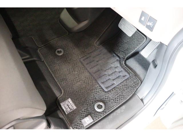 Ｎ－ＢＯＸジョイ ベースグレード　バックカメラ　両側電動スライドドア　ナビ　ＴＶ　クリアランスソナー　クルーズコントロール　レーンアシスト　衝突被害軽減システム　ＬＥＤヘッドランプ　スマートキー　アイドリングストップ（24枚目）