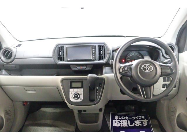 パッソ X LパッケージS ETC 全周囲カメラ ナビ TV クリアランスソナー 衝突被害軽減システム オートマチックハイビーム スマートキー アイドリングストップ 電動格納ミラー CVT 盗難防止システム 衝突安全ボディ(2枚目)