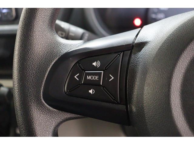 パッソ X LパッケージS ETC 全周囲カメラ ナビ TV クリアランスソナー 衝突被害軽減システム オートマチックハイビーム スマートキー アイドリングストップ 電動格納ミラー CVT 盗難防止システム 衝突安全ボディ(3枚目)