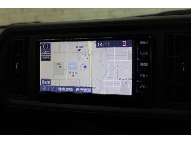 パッソ X LパッケージS ETC 全周囲カメラ ナビ TV クリアランスソナー 衝突被害軽減システム オートマチックハイビーム スマートキー アイドリングストップ 電動格納ミラー CVT 盗難防止システム 衝突安全ボディ(5枚目)