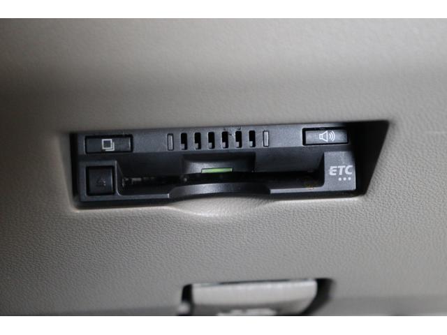 パッソ X LパッケージS ETC 全周囲カメラ ナビ TV クリアランスソナー 衝突被害軽減システム オートマチックハイビーム スマートキー アイドリングストップ 電動格納ミラー CVT 盗難防止システム 衝突安全ボディ(11枚目)