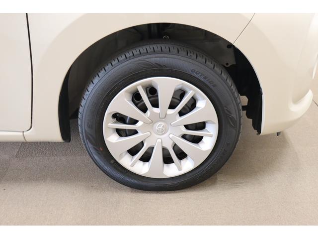 パッソ X LパッケージS ETC 全周囲カメラ ナビ TV クリアランスソナー 衝突被害軽減システム オートマチックハイビーム スマートキー アイドリングストップ 電動格納ミラー CVT 盗難防止システム 衝突安全ボディ(20枚目)