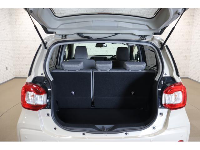 パッソ X LパッケージS ETC 全周囲カメラ ナビ TV クリアランスソナー 衝突被害軽減システム オートマチックハイビーム スマートキー アイドリングストップ 電動格納ミラー CVT 盗難防止システム 衝突安全ボディ(22枚目)