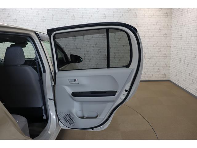 パッソ X LパッケージS ETC 全周囲カメラ ナビ TV クリアランスソナー 衝突被害軽減システム オートマチックハイビーム スマートキー アイドリングストップ 電動格納ミラー CVT 盗難防止システム 衝突安全ボディ(24枚目)