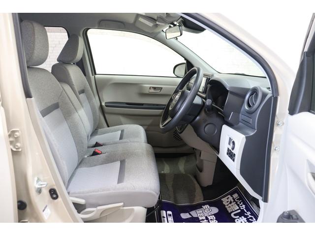 パッソ X LパッケージS ETC 全周囲カメラ ナビ TV クリアランスソナー 衝突被害軽減システム オートマチックハイビーム スマートキー アイドリングストップ 電動格納ミラー CVT 盗難防止システム 衝突安全ボディ(25枚目)