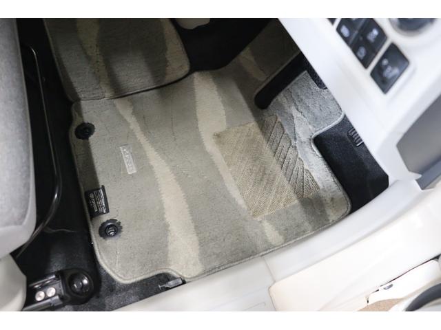 パッソ X LパッケージS ETC 全周囲カメラ ナビ TV クリアランスソナー 衝突被害軽減システム オートマチックハイビーム スマートキー アイドリングストップ 電動格納ミラー CVT 盗難防止システム 衝突安全ボディ(26枚目)