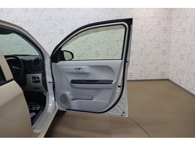 パッソ X LパッケージS ETC 全周囲カメラ ナビ TV クリアランスソナー 衝突被害軽減システム オートマチックハイビーム スマートキー アイドリングストップ 電動格納ミラー CVT 盗難防止システム 衝突安全ボディ(27枚目)