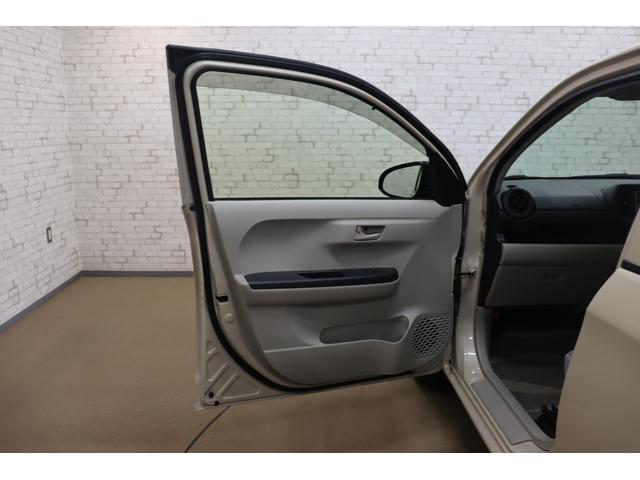 パッソ X LパッケージS ETC 全周囲カメラ ナビ TV クリアランスソナー 衝突被害軽減システム オートマチックハイビーム スマートキー アイドリングストップ 電動格納ミラー CVT 盗難防止システム 衝突安全ボディ(28枚目)