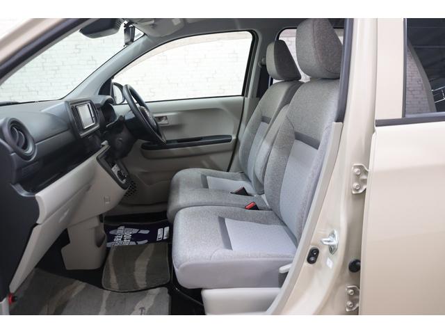 パッソ X LパッケージS ETC 全周囲カメラ ナビ TV クリアランスソナー 衝突被害軽減システム オートマチックハイビーム スマートキー アイドリングストップ 電動格納ミラー CVT 盗難防止システム 衝突安全ボディ(29枚目)