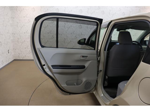 パッソ X LパッケージS ETC 全周囲カメラ ナビ TV クリアランスソナー 衝突被害軽減システム オートマチックハイビーム スマートキー アイドリングストップ 電動格納ミラー CVT 盗難防止システム 衝突安全ボディ(30枚目)