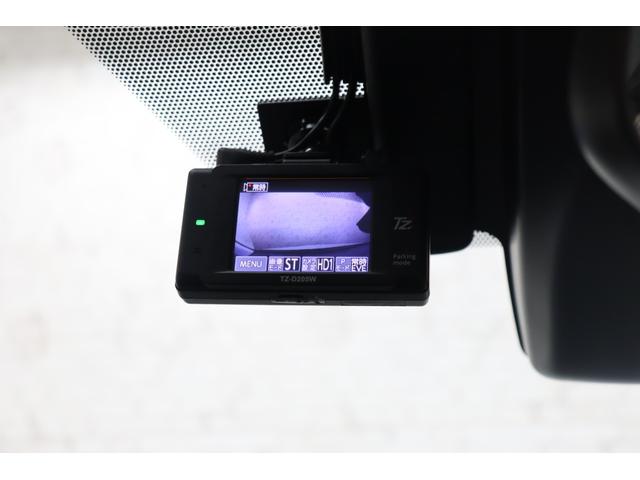 プリウス Sツーリングセレクション ドライブレコーダー クリアランスソナー レーンアシスト クルーズコントロール 衝突被害軽減システム バックカメラ ナビ TV アルミホイール オートマチックハイビーム LEDヘッドランプ CVT(6枚目)