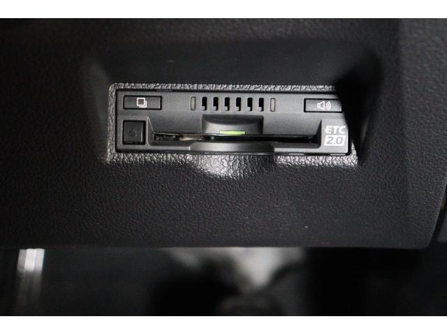 プリウス Sツーリングセレクション ドライブレコーダー クリアランスソナー レーンアシスト クルーズコントロール 衝突被害軽減システム バックカメラ ナビ TV アルミホイール オートマチックハイビーム LEDヘッドランプ CVT(7枚目)