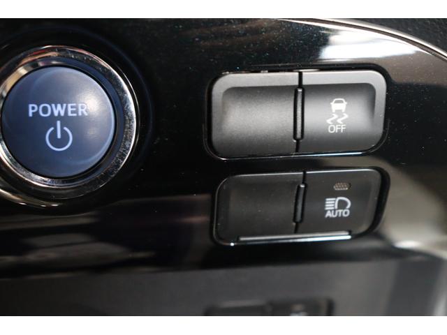 プリウス Sツーリングセレクション ドライブレコーダー クリアランスソナー レーンアシスト クルーズコントロール 衝突被害軽減システム バックカメラ ナビ TV アルミホイール オートマチックハイビーム LEDヘッドランプ CVT(9枚目)