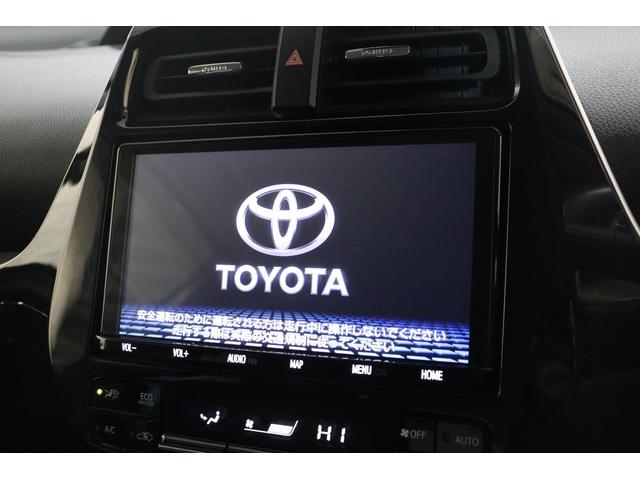プリウス Sツーリングセレクション ドライブレコーダー クリアランスソナー レーンアシスト クルーズコントロール 衝突被害軽減システム バックカメラ ナビ TV アルミホイール オートマチックハイビーム LEDヘッドランプ CVT(23枚目)