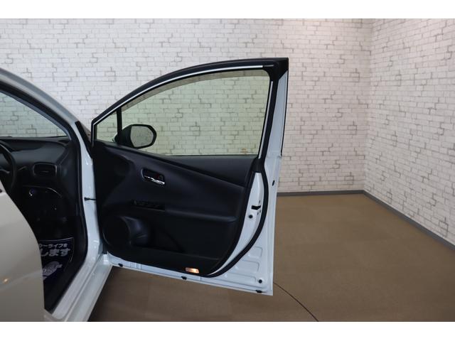 プリウス Sツーリングセレクション ドライブレコーダー クリアランスソナー レーンアシスト クルーズコントロール 衝突被害軽減システム バックカメラ ナビ TV アルミホイール オートマチックハイビーム LEDヘッドランプ CVT(32枚目)