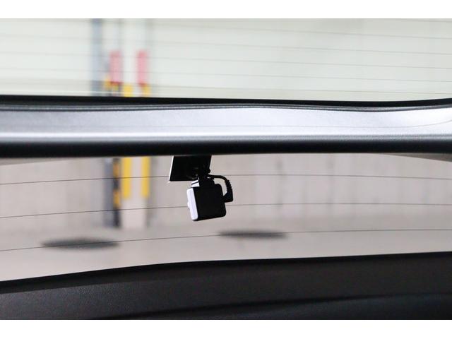 プリウス Sツーリングセレクション ドライブレコーダー クリアランスソナー レーンアシスト クルーズコントロール 衝突被害軽減システム バックカメラ ナビ TV アルミホイール オートマチックハイビーム LEDヘッドランプ CVT(33枚目)