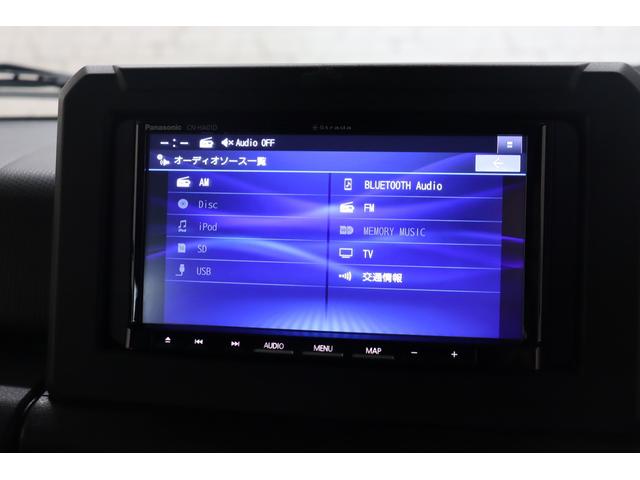 ジムニー XL 4WD ドライブレコーダー ETC バックカメラ ナビ TV レーンアシスト 衝突被害軽減システム スマートキー 電動格納ミラー MT 盗難防止システム ABS ESC CD USB(26枚目)