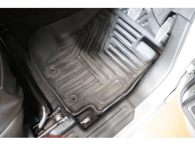 ジムニー XL 4WD ドライブレコーダー ETC バックカメラ ナビ TV レーンアシスト 衝突被害軽減システム スマートキー 電動格納ミラー MT 盗難防止システム ABS ESC CD USB(30枚目)